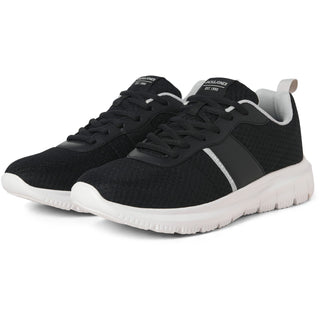 Jack & Jones Taylor Mesh Mens Trainers