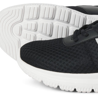 Jack & Jones Taylor Mesh Mens Trainers