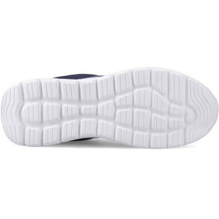 Jack & Jones Taylor Mesh Mens Trainers