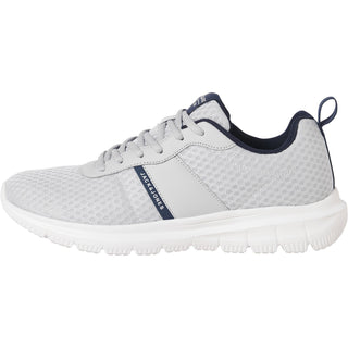 Jack & Jones Taylor Mesh Mens Trainers
