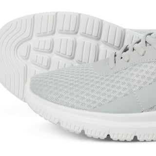 Jack & Jones Taylor Mesh Mens Trainers