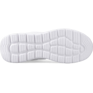 Jack & Jones Taylor Mesh Mens Trainers