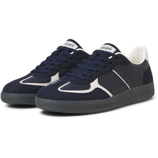 Jack & Jones Morgen Combo Mens Trainers