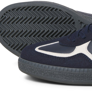Jack & Jones Morgen Combo Mens Trainers