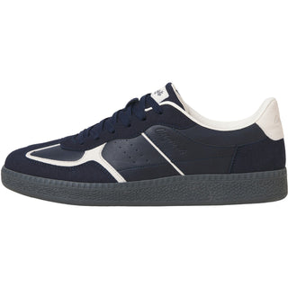 Jack & Jones Morgen Combo Mens Trainers