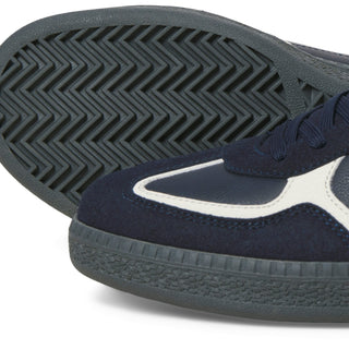 Jack & Jones Morgen Combo Mens Trainers