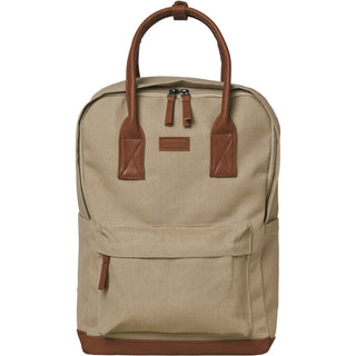 Jack & Jones Pascal Backpack