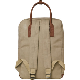 Jack & Jones Pascal Backpack