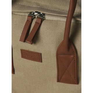 Jack & Jones Pascal Backpack