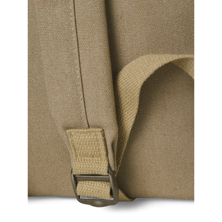 Jack & Jones Pascal Backpack