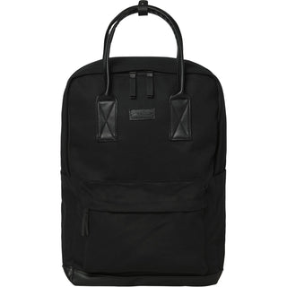 Jack & Jones Pascal Backpack