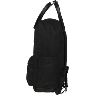 Jack & Jones Pascal Backpack
