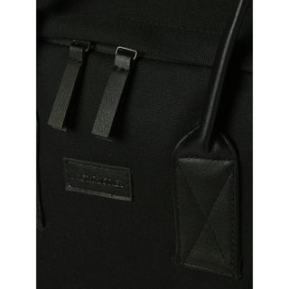 Jack & Jones Pascal Backpack