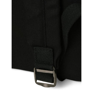 Jack & Jones Pascal Backpack