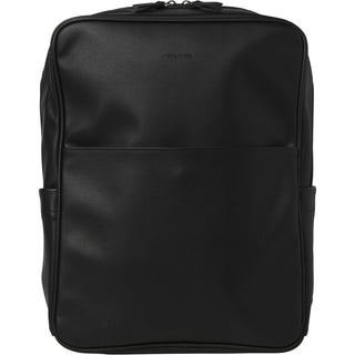Jack & Jones Tatum Backpack