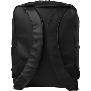 Jack & Jones Tatum Backpack