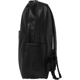 Jack & Jones Tatum Backpack