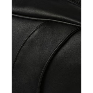Jack & Jones Tatum Backpack