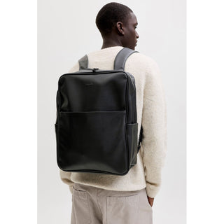 Jack & Jones Tatum Backpack