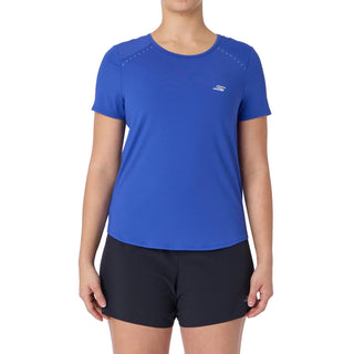 Skechers Stride Womens Performance T-Shirt