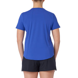 Skechers Stride Womens Performance T-Shirt