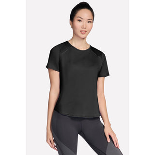 Skechers Stride Womens Performance T-Shirt