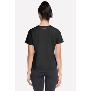 Skechers Stride Womens Performance T-Shirt