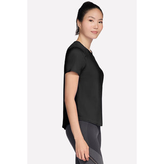 Skechers Stride Womens Performance T-Shirt