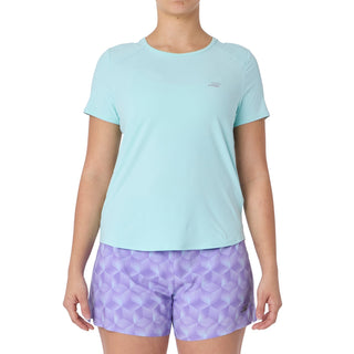 Skechers Stride Womens Performance T-Shirt