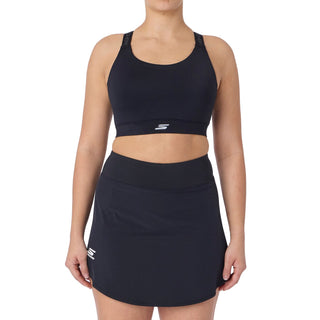 Skechers Tempo Womens Sports Bra