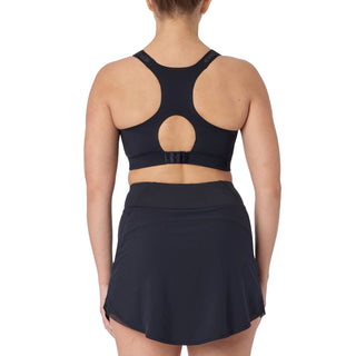 Skechers Tempo Womens Sports Bra