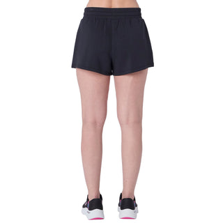 Skechers Skechluxe Elevate Womens Slip-In Shorts
