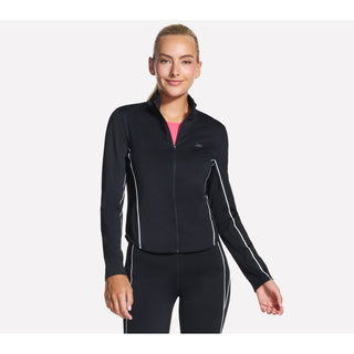Skechers Ace Womens Jacket