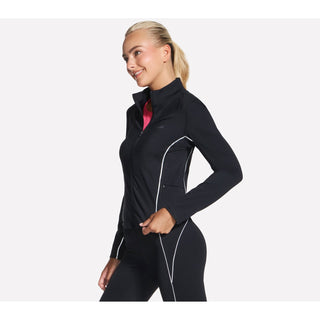 Skechers Ace Womens Jacket