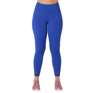 Skechers Tempo 7/8 Womens Leggings