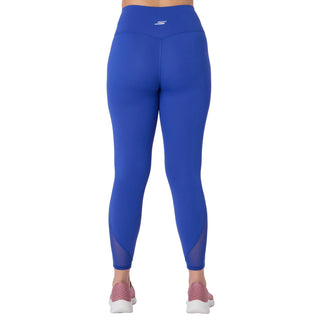 Skechers Tempo 7/8 Womens Leggings