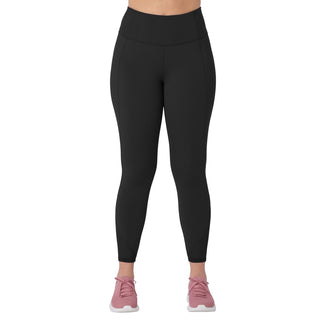 Skechers Tempo 7/8 Womens Leggings