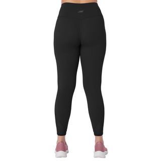 Skechers Tempo 7/8 Womens Leggings