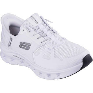 Skechers Glide-Step Pro Womes Trainers