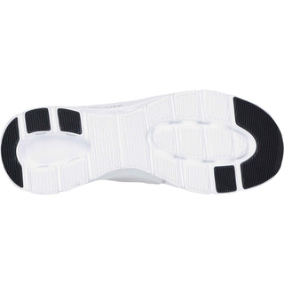 Skechers Glide-Step Pro Womes Trainers