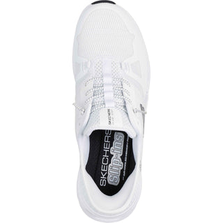 Skechers Glide-Step Pro Womes Trainers