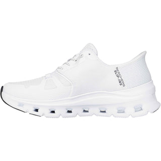 Skechers Glide-Step Pro Womes Trainers