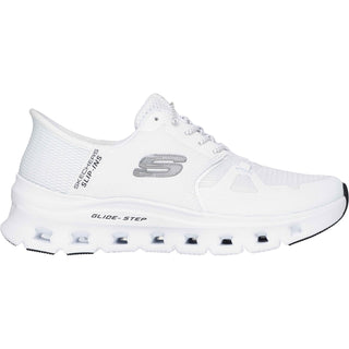 Skechers Glide-Step Pro Womes Trainers