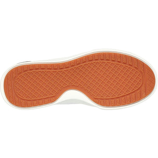 Skechers Arch Fit Arcade Meet Ya There Womens Trainers