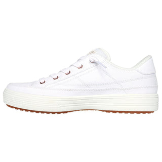 Skechers Arch Fit Arcade Meet Ya There Womens Trainers