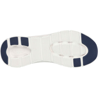 Skechers Glide-Step Pro Mens Wide Trainers