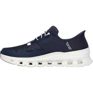 Skechers Glide-Step Pro Mens Wide Trainers