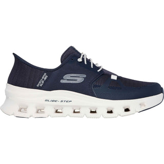 Skechers Glide-Step Pro Mens Wide Trainers