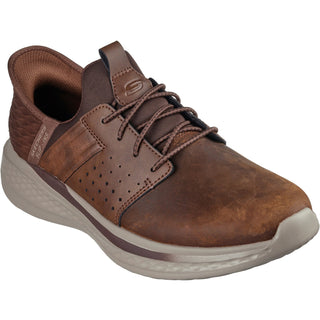 Skechers Slade Zachary Mens Shoes