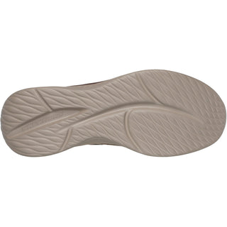 Skechers Slade Zachary Mens Shoes